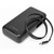 Павербанк 20000mAh TITANUM WCS20 PD45W Black