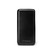 Павербанк 20000mAh TITANUM WCS20 PD45W Black