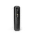 Павербанк 20000mAh TITANUM WCS20 PD45W Black