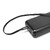 Павербанк 20000mAh TITANUM WCS20 PD45W Black