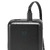 Павербанк 20000mAh TITANUM WCS20 PD45W Black