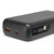 Павербанк 20000mAh TITANUM WCS20 PD45W Black