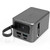 Павербанк 20000mAh TITANUM WP049 PD70W Grey