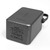 Павербанк 20000mAh TITANUM WP049 PD70W Grey