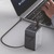 Павербанк 20000mAh TITANUM WP049 PD70W Grey