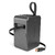Павербанк 20000mAh TITANUM WP049 PD70W Grey