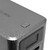 Павербанк 20000mAh TITANUM WP049 PD70W Grey