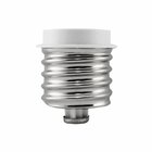 Перехідник Е27/Е40