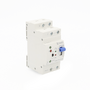 Перемикач АВР модульний ASM-12/63 2P 63A TAKEL