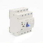 Перемикач АВР модульний ASM-12/63 4P 63A TAKEL