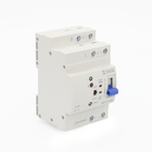 Перемикач АВР модульний ME-80 2P 80A TAKEL