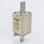 Плавка вставка запобіжника NH1 200А 80V DC TAKEL