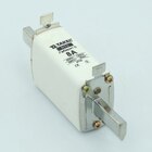 Плавка вставка запобіжника NT0 8А TAKEL