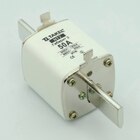 Плавка вставка запобіжника NT2 50А TAKEL