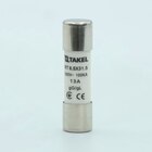 Плавка вставка запобіжника RT 8.5х31.5 13А TAKEL