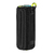 Портативна колонка HAVIT SK919BT IPX6 20W Black