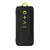 Портативна колонка HAVIT SK919BT IPX6 20W Black