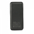 Повербанк 10000mAh TITANUM WQ55 22.5W Black