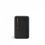 Повербанк з бездротовою зарядкою 10000mAh VIDEX VPB-331 PD20W Black
