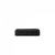 Повербанк з бездротовою зарядкою 10000mAh VIDEX VPB-331 PD20W Black