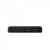Повербанк з бездротовою зарядкою 10000mAh VIDEX VPB-331 PD20W Black