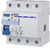 Пристрій захисного відключення  UTrust 3P+N 40А 30mА АС 
