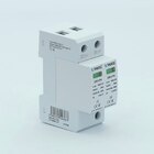 Пристрій захисту від імпульсних перенапруг SPD-PV T2 (C) DC 1500V, 2Р TAKEL