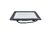 Прожектор LED 150W ECO Slim 230V 11500Lm 6500K IP65 TNSy
