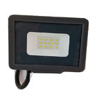 Прожектор LED 220V 10W 900lm SMD 6200K IP65