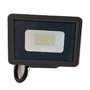 Прожектор LED 220V 10W 900lm SMD 6200K IP65