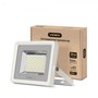 LED прожектор VIDEX PREMIUM 30W 5000K 220V White