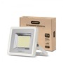 LED прожектор VIDEX PREMIUM 50W 5000K 220V White