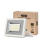 LED прожектор VIDEX PREMIUM 70W 5000K 220V White