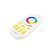 Пульт д/к OEM Mi-light 4-zone 2.4g remote для контролера RGB
