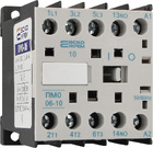 Пускач ПМ 0-06-10 F7 110В (LC1-K0610)