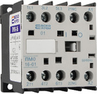 Пускач ПМ 0-16-01 F7 110В (LC1-K1601)