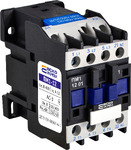 Пускач  ПМ 1-12-01 M7 230B (LC1-D1201)