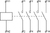 Пускач  ПМ 1-12-10 B7 24B (LC1-D1210)