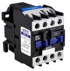 Пускач  ПМ 2-25-01 C7 36B (LC1-D2501)