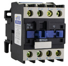 Пускач  ПМ 2-25-10 D7 42B (LC1-D2510)