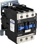 Пускач  ПМ 4-65 Q7 400B (LC1-D6511)