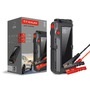 Пускозарядний пристрій 3в1 TITANUM JS019 2000A 10000mAh