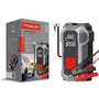 Пускозарядний пристрій 4в1 TITANUM JSQ18 2000A 10000mAh