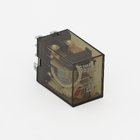 Реле проміжне LY2 AC 110В TAKEL