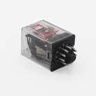 Реле проміжне MK3P DC 36В TAKEL