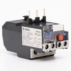 Реле теплове РТ-1321 діап. 12-18 А