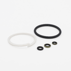 Ремкоплект для гідравличних інструментів CM-300 TAKEL