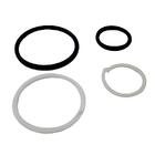 Ремкоплект для гідравличних інструментів SYK-8