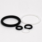 Ремкоплект для гідравличних інструментів YQK 300 TAKEL