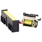 Розчеплювач незалежний для ВАМ8 SH-400 TAKEL